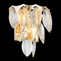 Настенный светильник ST Luce Tamme  - 4